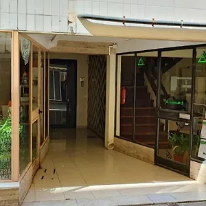 Apartamento Piso Nuevo A 2 Minutos De La Playa, Sant Feliu de Guíxols